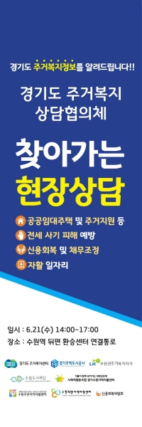770bf831c9bdabaa4c096eea2cdc2509_1687254916_9497.jpg